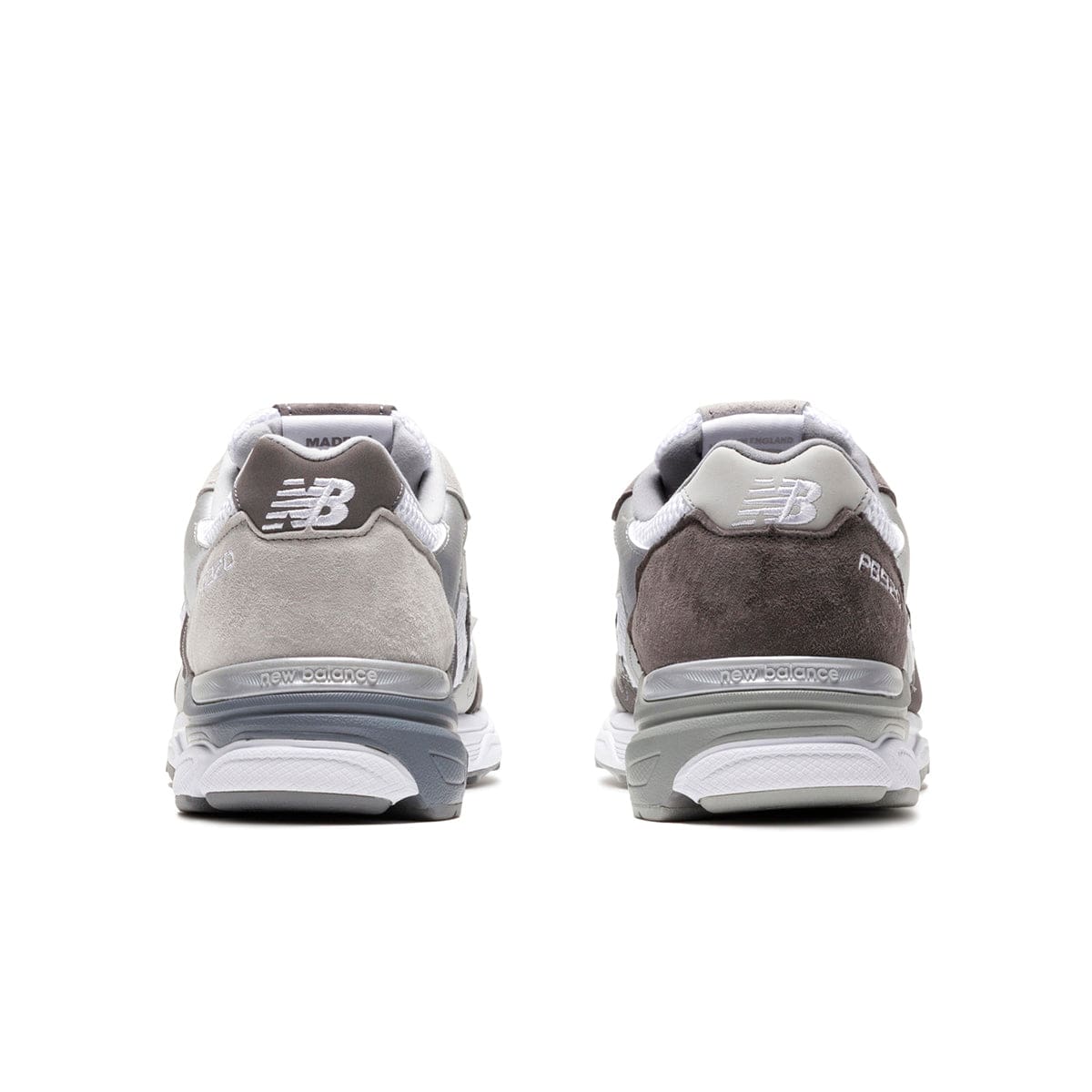 New Balance Sneakers X BEAMS X PAPERBOY M920PPB