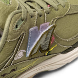 New Balance Sneakers X BRYANT GILES M2002RAG