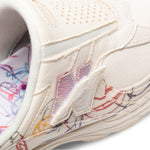 Load image into Gallery viewer, New Balance Sneakers X BRYANT GILES M2002RM1

