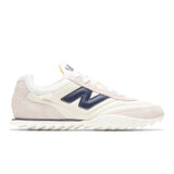 New Balance Sneakers X DONALD GLOVER URC30DD