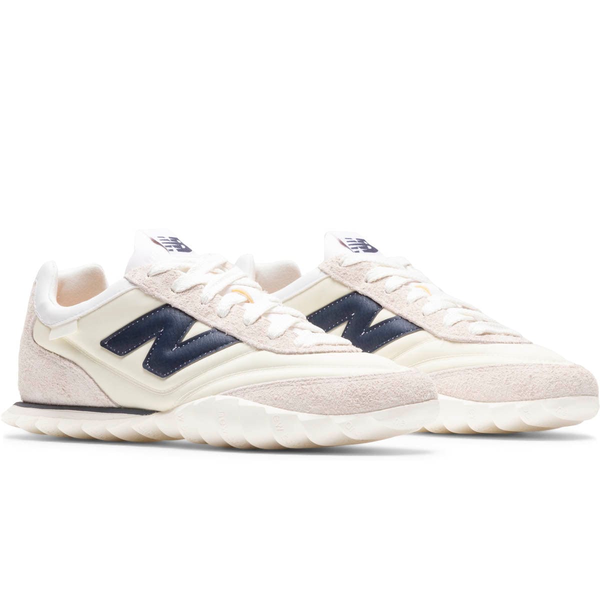 New Balance Sneakers X DONALD GLOVER URC30DD