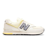 New Balance Sneakers X JOE FRESHGOODS U574BH2