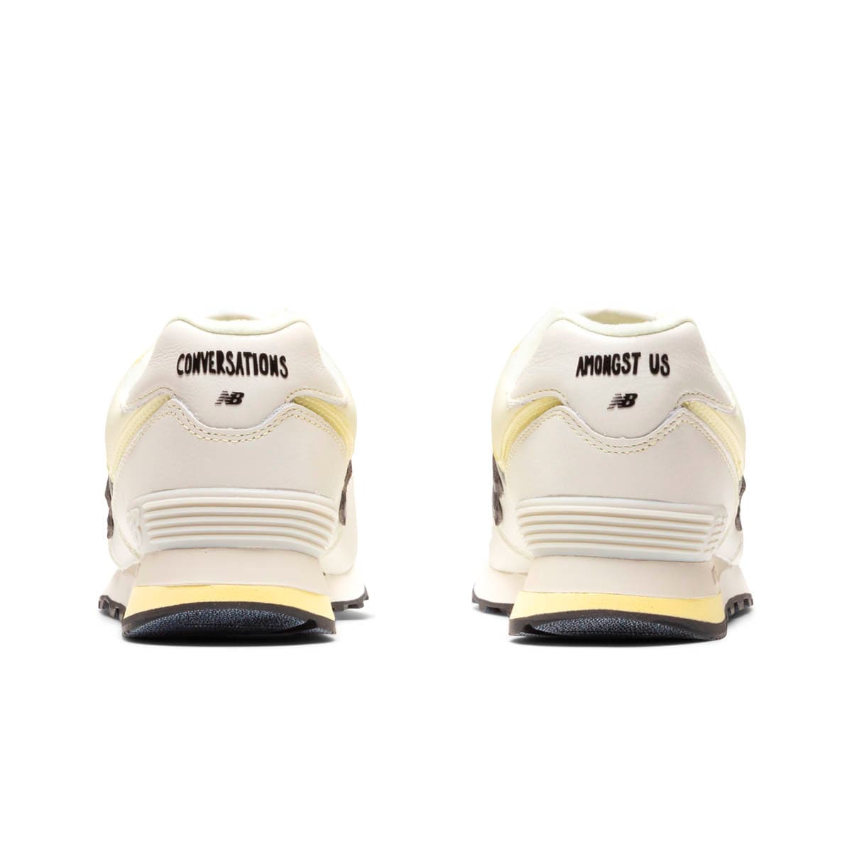 New Balance Sneakers X JOE FRESHGOODS U574BH2
