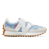 New Balance Shoes x Levi's WOMEN'S WS327LVA