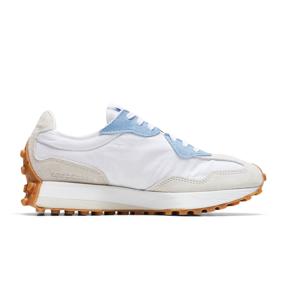 New Balance Shoes x Levi's WOMEN'S WS327LVA