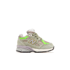 New Balance Youth X PATTA IC990PP3 INF