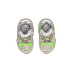 Load image into Gallery viewer, New Balance Youth X PATTA IC990PP3 INF
