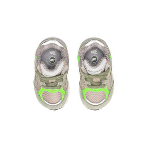 New Balance Youth X PATTA IC990PP3 INF