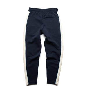 New Balance Bottoms x Rich Paul PANT