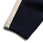 Load image into Gallery viewer, New Balance Bottoms x Rich Paul PANT
