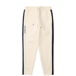 Load image into Gallery viewer, New Balance Bottoms x Rich Paul PANT
