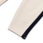 Load image into Gallery viewer, New Balance Bottoms x Rich Paul PANT
