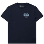 Load image into Gallery viewer, New Balance T-Shirts x Rich Paul SHIRT
