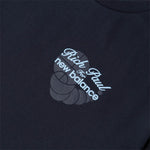 Load image into Gallery viewer, New Balance T-Shirts x Rich Paul SHIRT
