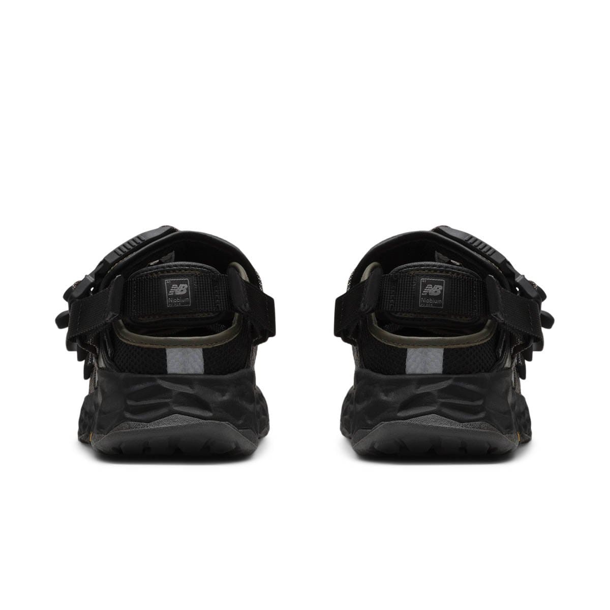 X snow peak msnb2sp2 Clearance