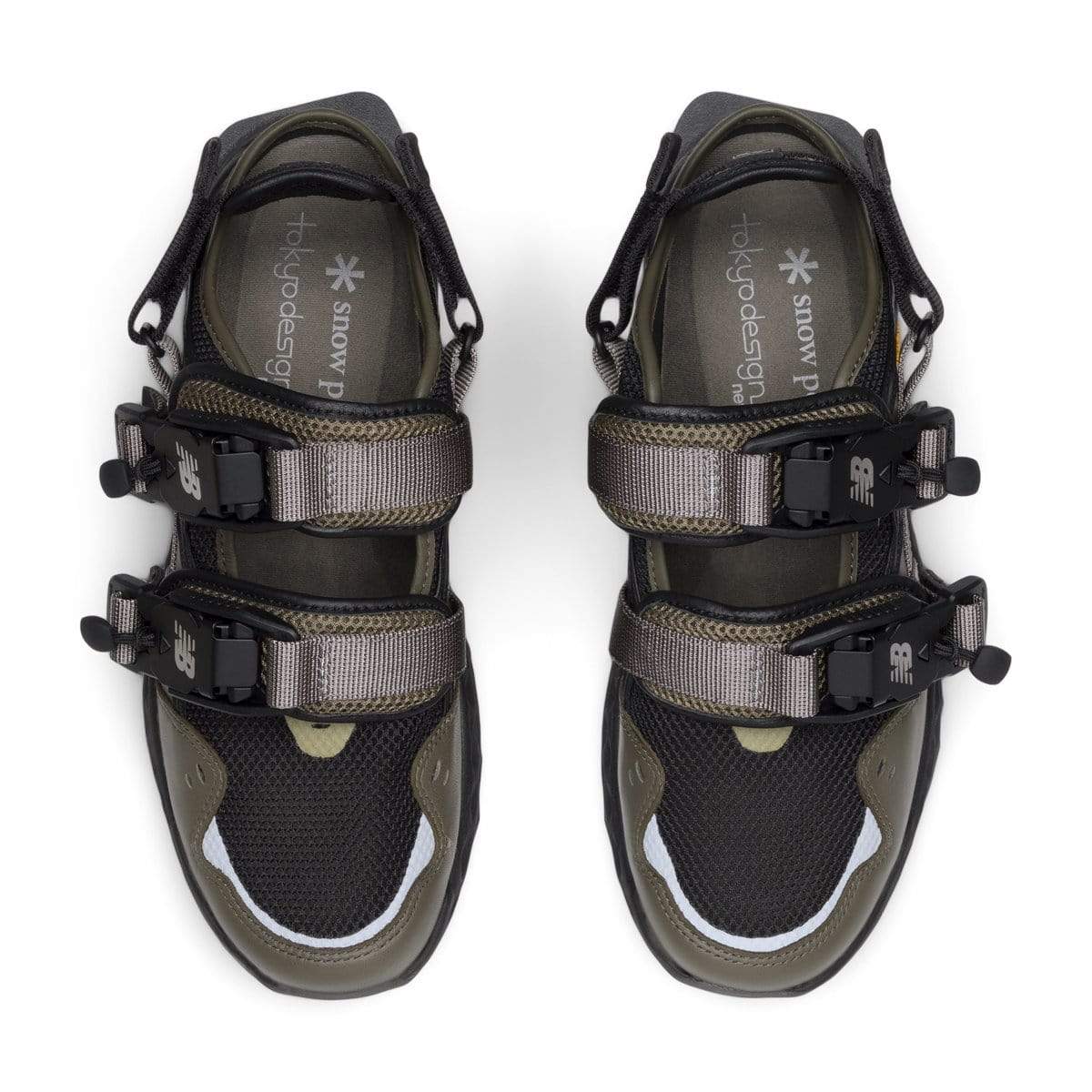 X snow peak msnb2sp2 Clearance