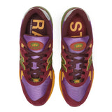 New Balance Sneakers X STRAY RATS MT580SR2