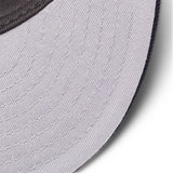 New Era Headwear 5950 BANNERSIDE D3 BOSRED OTC