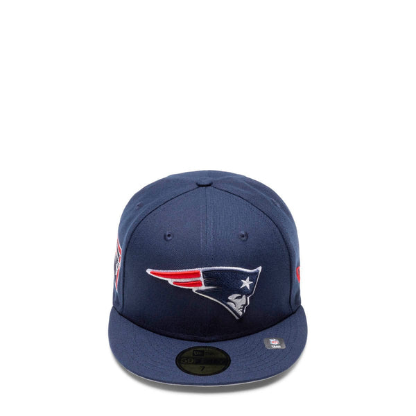 Nike clearance patriots hat