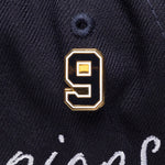 Load image into Gallery viewer, New Era Headwear 5950 HISTORIC CHAMPS 12471 BOSTON RED SOX OTC
