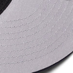 Load image into Gallery viewer, New Era Headwear 5950 HISTORIC CHAMPS 12471 NEW YORK YANKEES OTC
