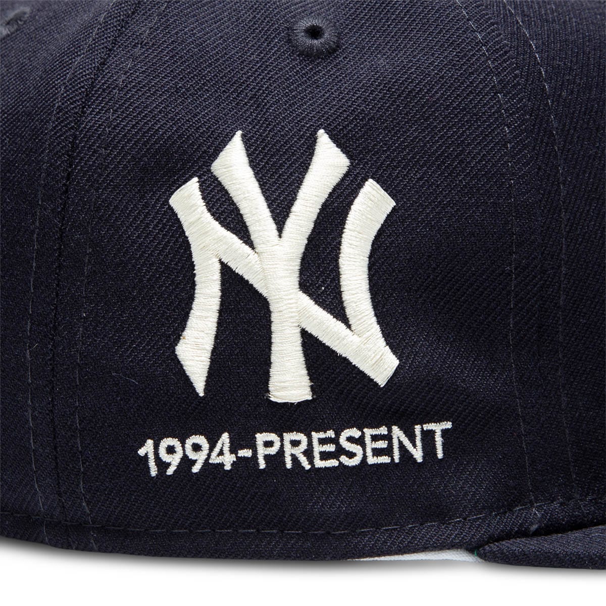 New Era Headwear NEW YORK YANKEES 5950 LIFE QT (2)