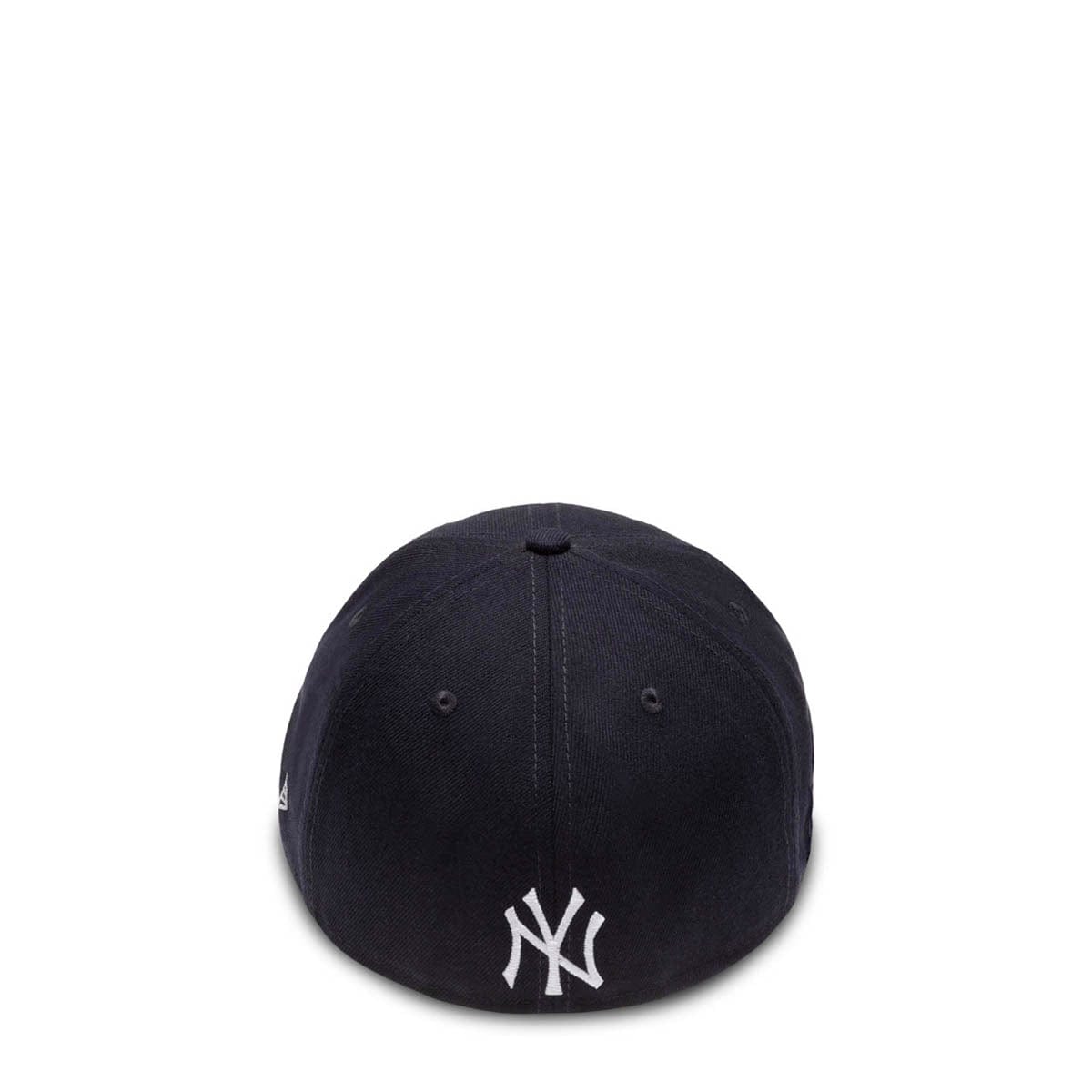 New Era Headwear 59FIFTY NEW YORK YANKEES SPLATTER FITTED CAP