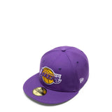 New Era Headwear CLOUD ICON 5950 11098 LOSLAK OTC