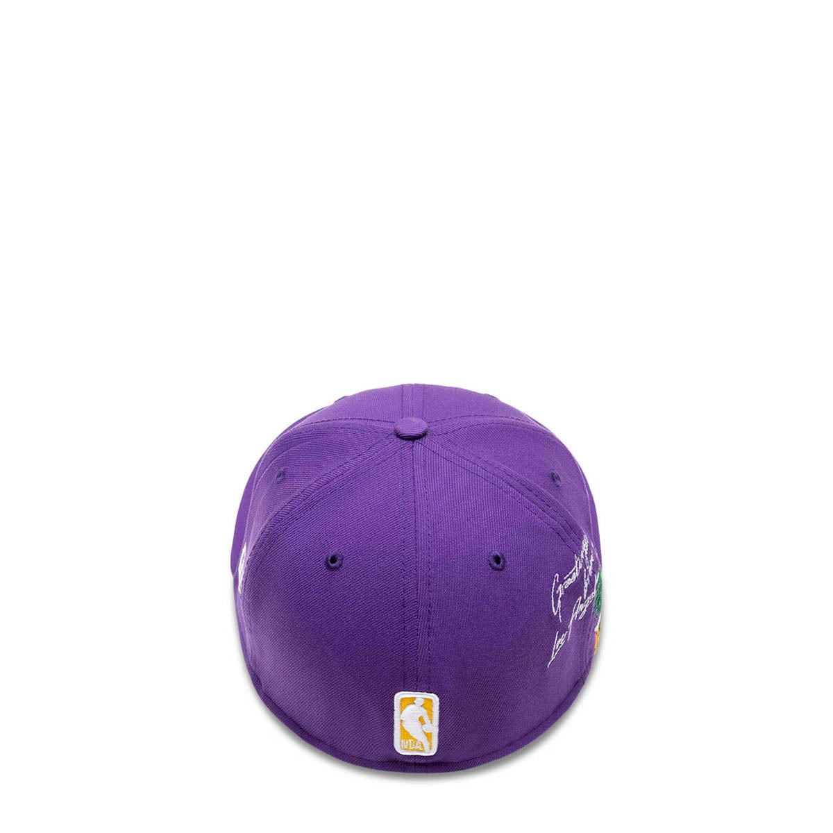 New Era Headwear CLOUD ICON 5950 11098 LOSLAK OTC