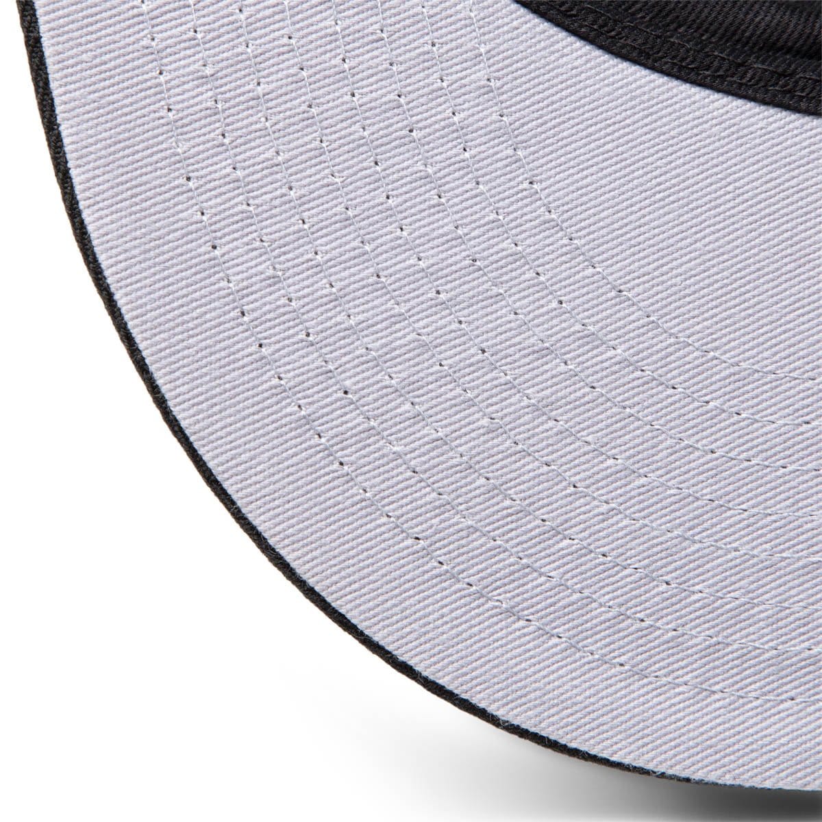 40% OFF the Just Don x New Era NFL Fitted Hats — Sneaker Shouts