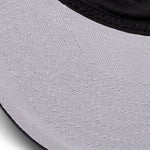 Load image into Gallery viewer, New Era Headwear 59FIFTY NEW YORK YANKEES PATCH FITTED CAP
