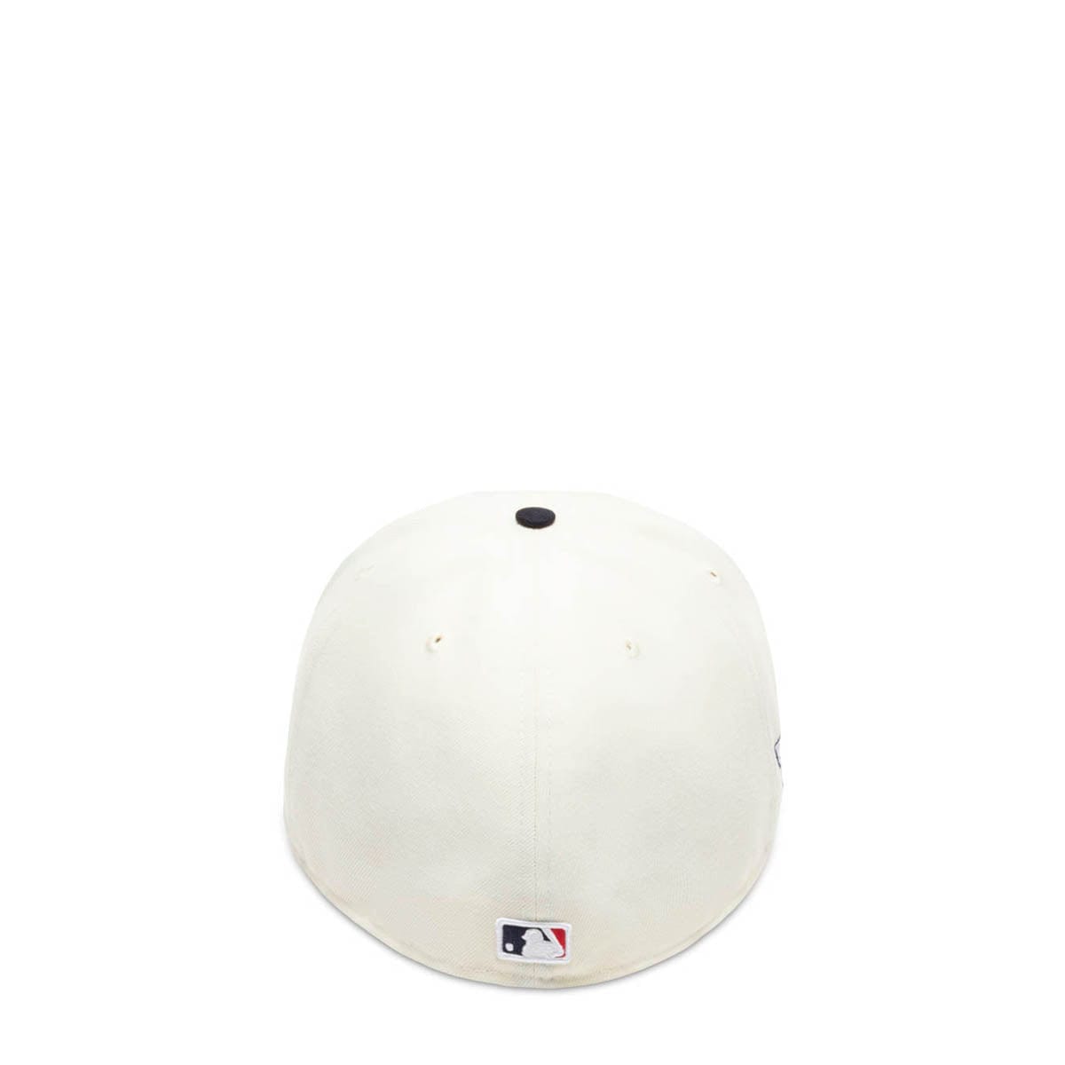 2013 MLB World Series Patch Hat, 59fifty  Mlb world series, Red sox world  series, Major league baseball logo