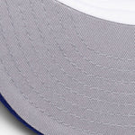 Load image into Gallery viewer, New Era Headwear 59FIFTY LOS ANGELES DODGERS WS FITTED CAP
