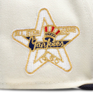 New Era Houston Astros Throwback Corduroy OTC