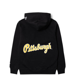 Pittsburgh Pirates Deals, Clearance Pirates Hoodies & Sweatshirts