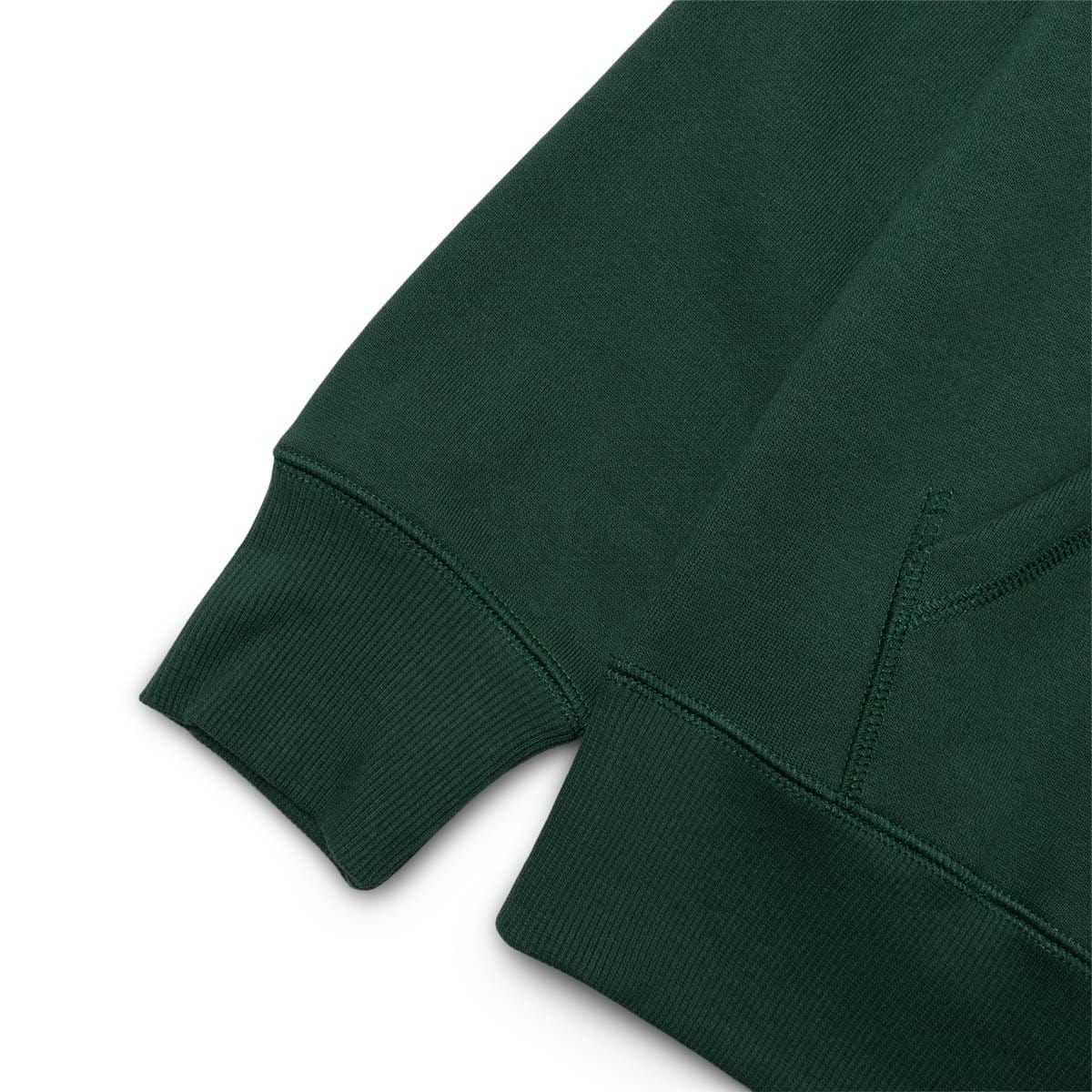 New Era Hoodies & Sweatshirts x Eric Emanuel OAKLAND ATHLETICS HOODIE