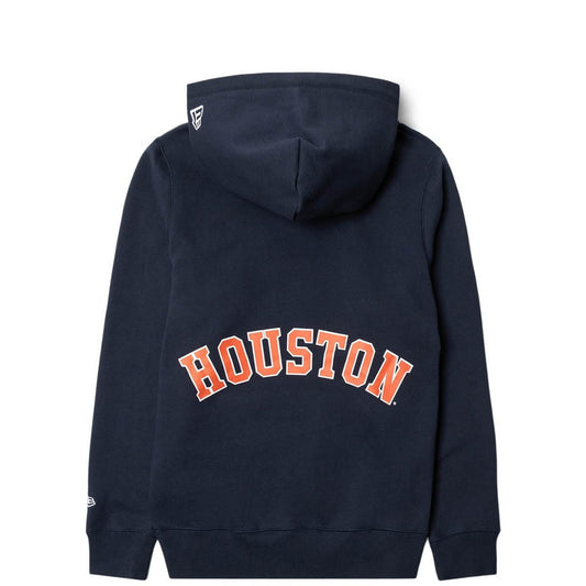 New Era Hoodies & Sweatshirts x Eric Emanuel HOUSTON ASTROS HOODIE