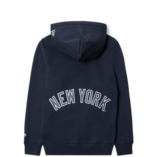 New Era Hoodies & Sweatshirts x Eric Emanuel NEW YORK YANKEES HOODIE