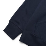 Load image into Gallery viewer, New Era Hoodies &amp; Sweatshirts x Eric Emanuel NEW YORK YANKEES HOODIE
