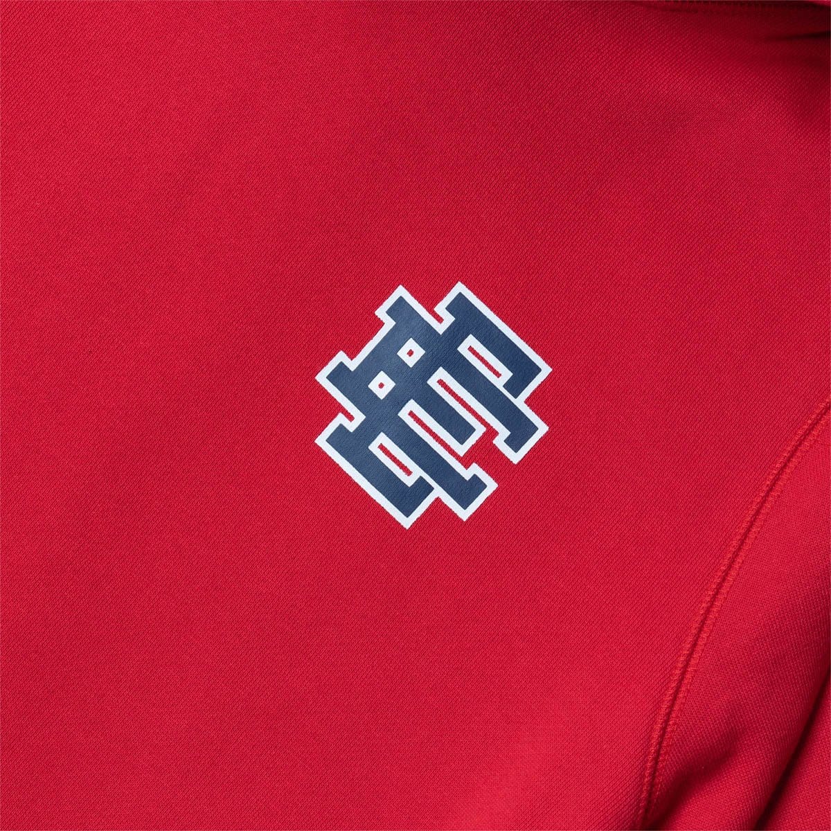 New Era Hoodies & Sweatshirts x Eric Emanuel BOSTON RED SOX HOODIE