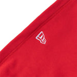 Load image into Gallery viewer, New Era Hoodies &amp; Sweatshirts x Eric Emanuel BOSTON RED SOX HOODIE
