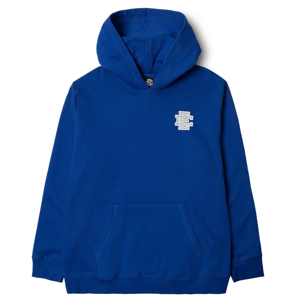 New Era x Eric Emanuel LOS ANGELES DODGERS HOODIE