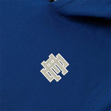 New Era x Eric Emanuel LOS ANGELES DODGERS HOODIE