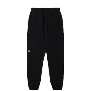 Men's Eric Emanuel Sweatpants & Joggers