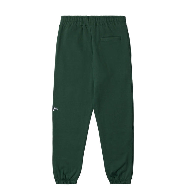 Eric Emanuel, Pants, Eric Emanuel Sweatpants