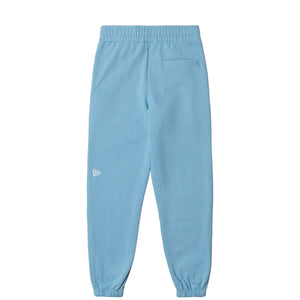 Men's Eric Emanuel Sweatpants & Joggers