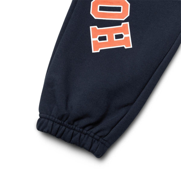 Eric Emanuel EE Houston Astros Ne Sweats Navy