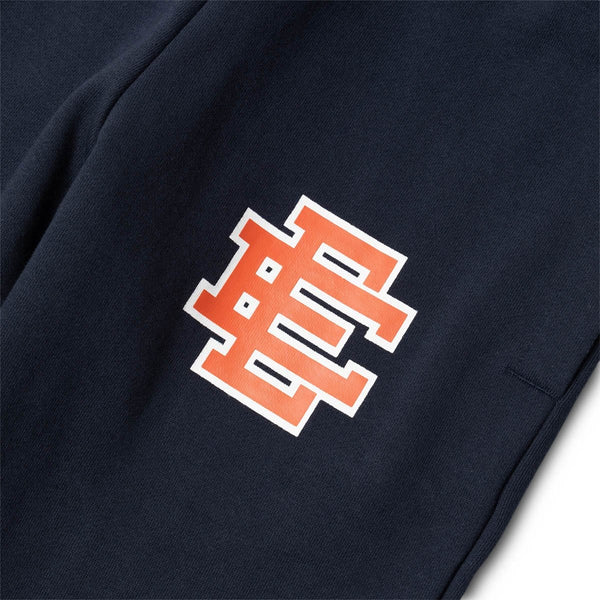 x Eric Emanuel HOUSTON ASTROS Navy – Bodega