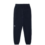 Load image into Gallery viewer, New Era Bottoms x Eric Emanuel NEW YORK YANKEES SWEATPANTS

