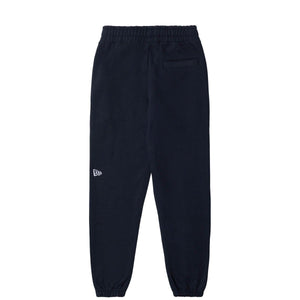 New Era x Eric Emanuel Boston Fleece Pants 2x